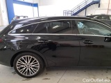  Mercedes  CLA-Klasse MERCEDES-BENZ CLA SHOOTING BRAKE / 2019 / 5P / STATION WAGON CLA 220 D AUTOMATIC 4MATIC SPORT #49