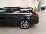  Mercedes  CLA-Klasse MERCEDES-BENZ CLA SHOOTING BRAKE / 2019 / 5P / STATION WAGON CLA 220 D AUTOMATIC 4MATIC SPORT #65