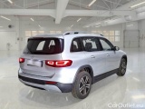  Mercedes  GLB MERCEDES-BENZ  / 2019 / 5P / SUV  200 D AUTOMATIC BUSINESS EXTRA #2