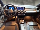  Mercedes  GLB MERCEDES-BENZ  / 2019 / 5P / SUV  200 D AUTOMATIC BUSINESS EXTRA #3