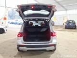  Mercedes  GLB MERCEDES-BENZ  / 2019 / 5P / SUV  200 D AUTOMATIC BUSINESS EXTRA #5