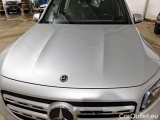  Mercedes  GLB MERCEDES-BENZ  / 2019 / 5P / SUV  200 D AUTOMATIC BUSINESS EXTRA #25