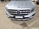  Mercedes  GLB MERCEDES-BENZ  / 2019 / 5P / SUV  200 D AUTOMATIC BUSINESS EXTRA #29