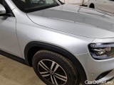  Mercedes  GLB MERCEDES-BENZ  / 2019 / 5P / SUV  200 D AUTOMATIC BUSINESS EXTRA #34