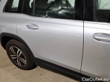  Mercedes  GLB MERCEDES-BENZ  / 2019 / 5P / SUV  200 D AUTOMATIC BUSINESS EXTRA #42