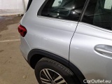  Mercedes  GLB MERCEDES-BENZ  / 2019 / 5P / SUV  200 D AUTOMATIC BUSINESS EXTRA #44