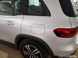  Mercedes  GLB MERCEDES-BENZ  / 2019 / 5P / SUV  200 D AUTOMATIC BUSINESS EXTRA #52