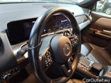  Mercedes  GLB MERCEDES-BENZ  / 2019 / 5P / SUV  200 D AUTOMATIC BUSINESS EXTRA #64