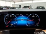  Mercedes  GLB MERCEDES-BENZ  / 2019 / 5P / SUV  200 D AUTOMATIC SPORT PLUS #4