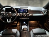  Mercedes  GLB MERCEDES-BENZ  / 2019 / 5P / SUV  200 D AUTOMATIC SPORT PLUS #3