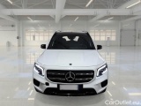  Mercedes  GLB MERCEDES-BENZ  / 2019 / 5P / SUV  200 D AUTOMATIC SPORT PLUS #6