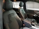  Mercedes  GLB MERCEDES-BENZ  / 2019 / 5P / SUV  200 D AUTOMATIC SPORT PLUS #13