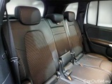  Mercedes  GLB MERCEDES-BENZ  / 2019 / 5P / SUV  200 D AUTOMATIC SPORT PLUS #15