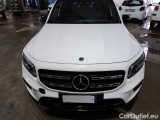  Mercedes  GLB MERCEDES-BENZ  / 2019 / 5P / SUV  200 D AUTOMATIC SPORT PLUS #26