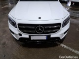  Mercedes  GLB MERCEDES-BENZ  / 2019 / 5P / SUV  200 D AUTOMATIC SPORT PLUS #29