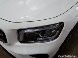  Mercedes  GLB MERCEDES-BENZ  / 2019 / 5P / SUV  200 D AUTOMATIC SPORT PLUS #31