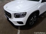  Mercedes  GLB MERCEDES-BENZ  / 2019 / 5P / SUV  200 D AUTOMATIC SPORT PLUS #35