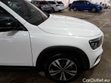  Mercedes  GLB MERCEDES-BENZ  / 2019 / 5P / SUV  200 D AUTOMATIC SPORT PLUS #39