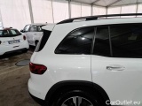  Mercedes  GLB MERCEDES-BENZ  / 2019 / 5P / SUV  200 D AUTOMATIC SPORT PLUS #45