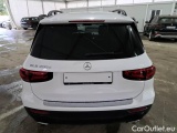  Mercedes  GLB MERCEDES-BENZ  / 2019 / 5P / SUV  200 D AUTOMATIC SPORT PLUS #49