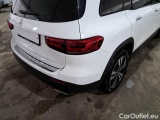  Mercedes  GLB MERCEDES-BENZ  / 2019 / 5P / SUV  200 D AUTOMATIC SPORT PLUS #47