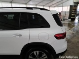  Mercedes  GLB MERCEDES-BENZ  / 2019 / 5P / SUV  200 D AUTOMATIC SPORT PLUS #56