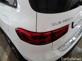  Mercedes  GLB MERCEDES-BENZ  / 2019 / 5P / SUV  200 D AUTOMATIC SPORT PLUS #54