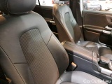  Mercedes  GLB MERCEDES-BENZ  / 2019 / 5P / SUV  200 D AUTOMATIC SPORT PLUS #73