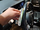  Mercedes  GLB MERCEDES-BENZ  / 2019 / 5P / SUV  200 D AUTOMATIC SPORT PLUS #85
