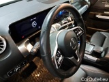  Mercedes  GLB MERCEDES-BENZ  / 2019 / 5P / SUV  200 D AUTOMATIC SPORT PLUS #84