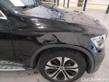  Mercedes  G-Klasee MERCEDES-BENZ GLC / 2019 / 5P / SUV 200 D 4MATIC BUSINESS AUT. #34