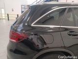  Mercedes  G-Klasee MERCEDES-BENZ GLC / 2019 / 5P / SUV 200 D 4MATIC BUSINESS AUT. #43