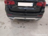  Mercedes  G-Klasee MERCEDES-BENZ GLC / 2019 / 5P / SUV 200 D 4MATIC BUSINESS AUT. #45