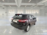  Nissan  Qashqai NISSAN  2014 1.5 DCI 110 ACENTA #2