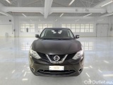  Nissan  Qashqai NISSAN  2014 1.5 DCI 110 ACENTA #6