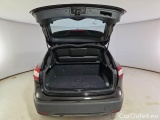  Nissan  Qashqai NISSAN  2014 1.5 DCI 110 ACENTA #5