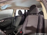  Nissan  Qashqai NISSAN  2014 1.5 DCI 110 ACENTA #11