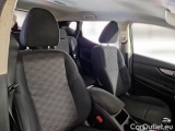  Nissan  Qashqai NISSAN  2014 1.5 DCI 110 ACENTA #13
