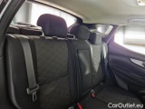  Nissan  Qashqai NISSAN  2014 1.5 DCI 110 ACENTA #15