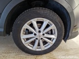  Nissan  Qashqai NISSAN  2014 1.5 DCI 110 ACENTA #17