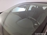  Nissan  Qashqai NISSAN  2014 1.5 DCI 110 ACENTA #24