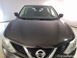  Nissan  Qashqai NISSAN  2014 1.5 DCI 110 ACENTA #26