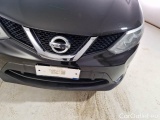  Nissan  Qashqai NISSAN  2014 1.5 DCI 110 ACENTA #34