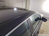  Nissan  Qashqai NISSAN  2014 1.5 DCI 110 ACENTA #53