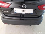  Nissan  Qashqai NISSAN  2014 1.5 DCI 110 ACENTA #59