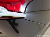  Nissan  Qashqai NISSAN  2014 1.5 DCI 110 ACENTA #58