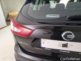  Nissan  Qashqai NISSAN  2014 1.5 DCI 110 ACENTA #61