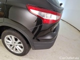  Nissan  Qashqai NISSAN  2014 1.5 DCI 110 ACENTA #64
