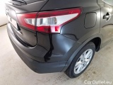  Nissan  Qashqai NISSAN  2014 1.5 DCI 110 ACENTA #57