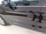  Nissan  Qashqai NISSAN  2014 1.5 DCI 110 ACENTA #75